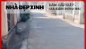 Nhà Kẹt Tiền Cần Bán Đất Thổ Cư Gấp, Gia Kiệm Đồng Nai 5.5*20m, Nhỉnh 1TỶ